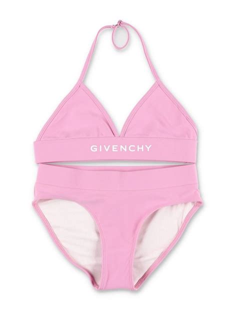 givenchy bikini damen|Givenchy Neiman Marcus Women Accessories.